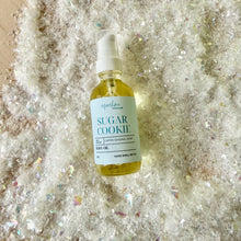 Load image into Gallery viewer, Sugar Cookie Body Oil