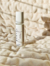 Load image into Gallery viewer, Roll On Perfume Oils