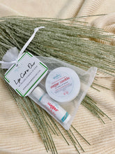 Load image into Gallery viewer, Holiday Lip Care Duo Set