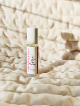 Load image into Gallery viewer, Roll On Perfume Oils