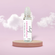 Load image into Gallery viewer, Roll On Perfume Oils