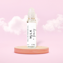 Load image into Gallery viewer, Roll On Perfume Oils