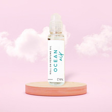 Load image into Gallery viewer, Roll On Perfume Oils