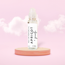 Load image into Gallery viewer, Roll On Perfume Oils