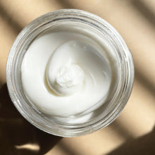 Load image into Gallery viewer, Peppermint Bark Whipped Body Butter