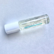 Load image into Gallery viewer, Cuticle Oil Roll On