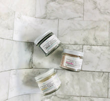 Load image into Gallery viewer, Activated Charcoal Facial Clay Mask