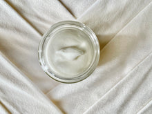 Load image into Gallery viewer, Eucalyptus Spearmint Whipped Body Butter