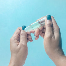Load image into Gallery viewer, Cuticle Oil Roll On
