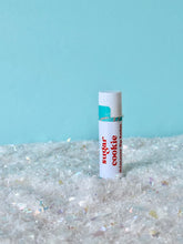Load image into Gallery viewer, Holiday Lip Butter Balm