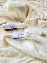 Load image into Gallery viewer, Bloom Roll On Perfume Oil