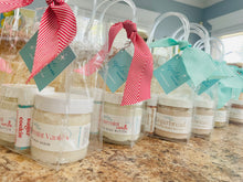 Load image into Gallery viewer, Holiday Bundle