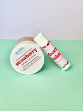Load image into Gallery viewer, Lip Care Duo Set