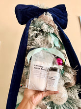 Load image into Gallery viewer, Clean Home Bundle