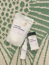 Load image into Gallery viewer, Clean Home Bundle