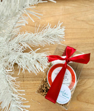 Load image into Gallery viewer, Winter Glow Duo