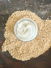 Load image into Gallery viewer, Oatmeal Milk &amp; Honey Whipped Body Butter