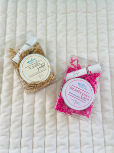 Butter and Bloom Bundle