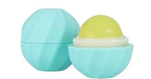 Load image into Gallery viewer, Lip Balm Butter Spheres