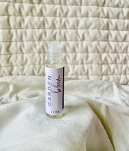 Load image into Gallery viewer, Bloom Roll On Perfume Oil