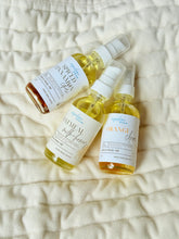 Load image into Gallery viewer, Oatmeal Milk &amp; Honey Body Oil