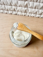 Load image into Gallery viewer, Eucalyptus Spearmint Whipped Body Butter