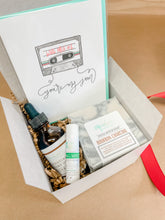 Load image into Gallery viewer, Bourbon Beard Oil