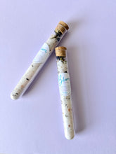 Load image into Gallery viewer, Bloom Salt Soak Tube