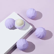 Load image into Gallery viewer, Lip Balm Butter Spheres