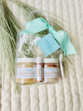 Load image into Gallery viewer, Holiday Bundle