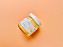 Load image into Gallery viewer, Peach Bellini Sugar Body Scrub