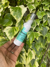 Load image into Gallery viewer, Summer Spray (Bug Repellent)