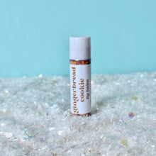 Load image into Gallery viewer, Holiday Lip Butter Balm