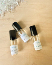 Load image into Gallery viewer, 12 Days of Beauty Advent Box