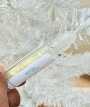 Load image into Gallery viewer, Winter Glow Duo