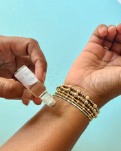 Load image into Gallery viewer, 12 Days of Beauty Advent Box