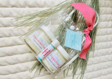 Load image into Gallery viewer, Holiday Bundle