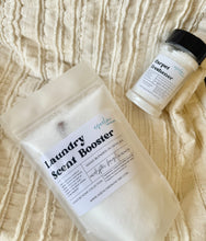 Load image into Gallery viewer, Clean Home Bundle