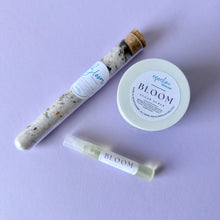 Load image into Gallery viewer, In Bloom Mini Gift Set