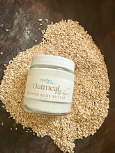 Load image into Gallery viewer, Oatmeal Milk &amp; Honey Whipped Body Butter