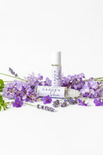 Load image into Gallery viewer, Bloom Roll On Perfume Oil