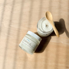 Load image into Gallery viewer, Oatmeal Milk &amp; Honey Whipped Body Butter