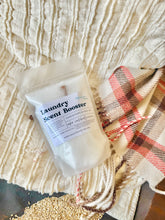 Load image into Gallery viewer, Amber Sandalwood Laundry Scent Booster