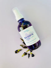 Load image into Gallery viewer, Butterfly Bloom Facial Toner