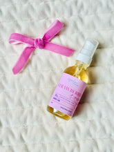 Load image into Gallery viewer, Strawberry Body Oil
