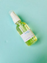 Load image into Gallery viewer, Margarita Lime Body Oil