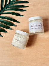 Load image into Gallery viewer, Oatmeal Milk &amp; Honey Whipped Body Butter