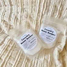 Load image into Gallery viewer, Trial Size Laundry Scent Booster