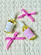 Load image into Gallery viewer, Strawberry Body Oil