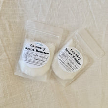 Load image into Gallery viewer, Trial Size Laundry Scent Booster